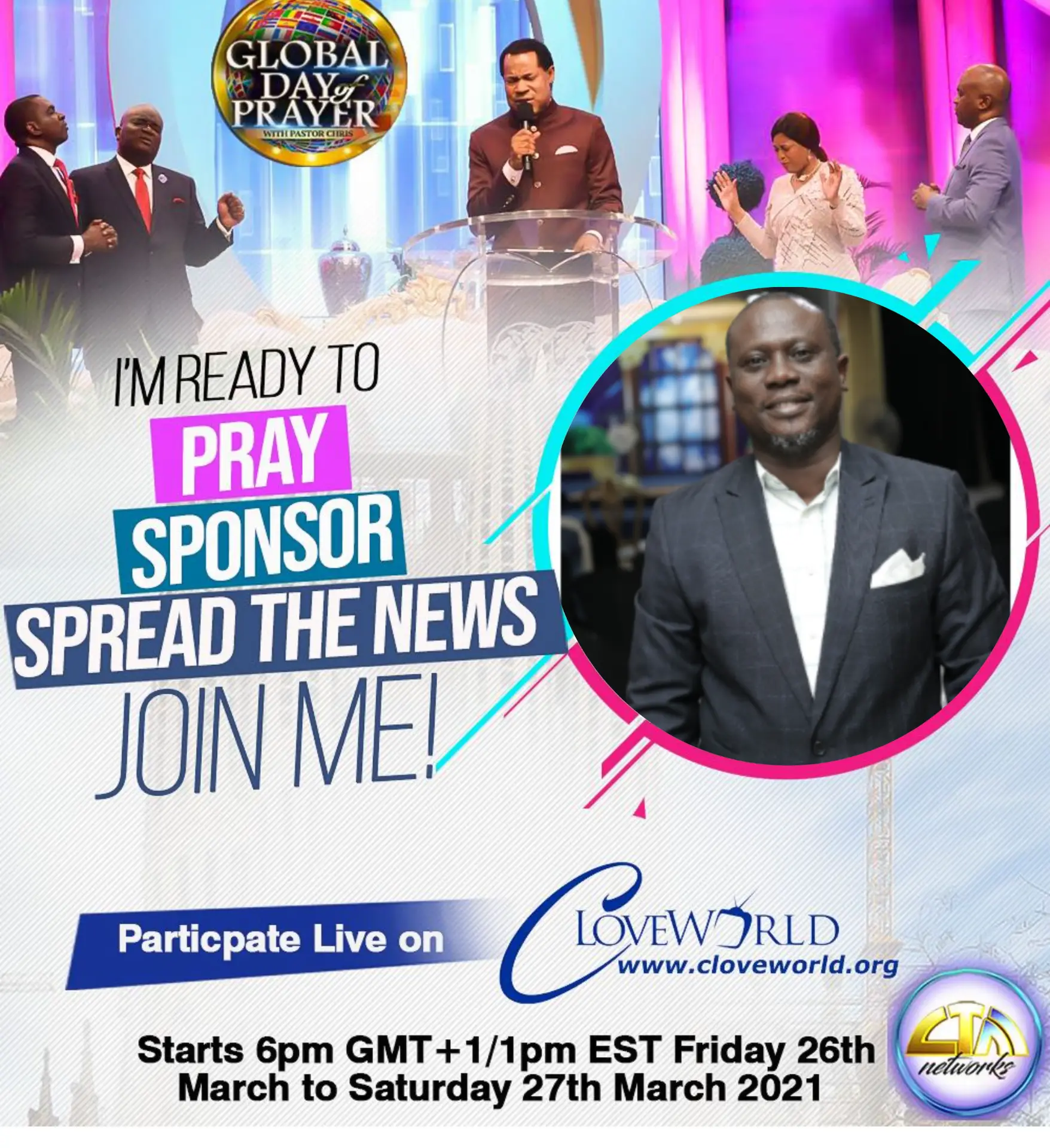 wale idowu avatar picture