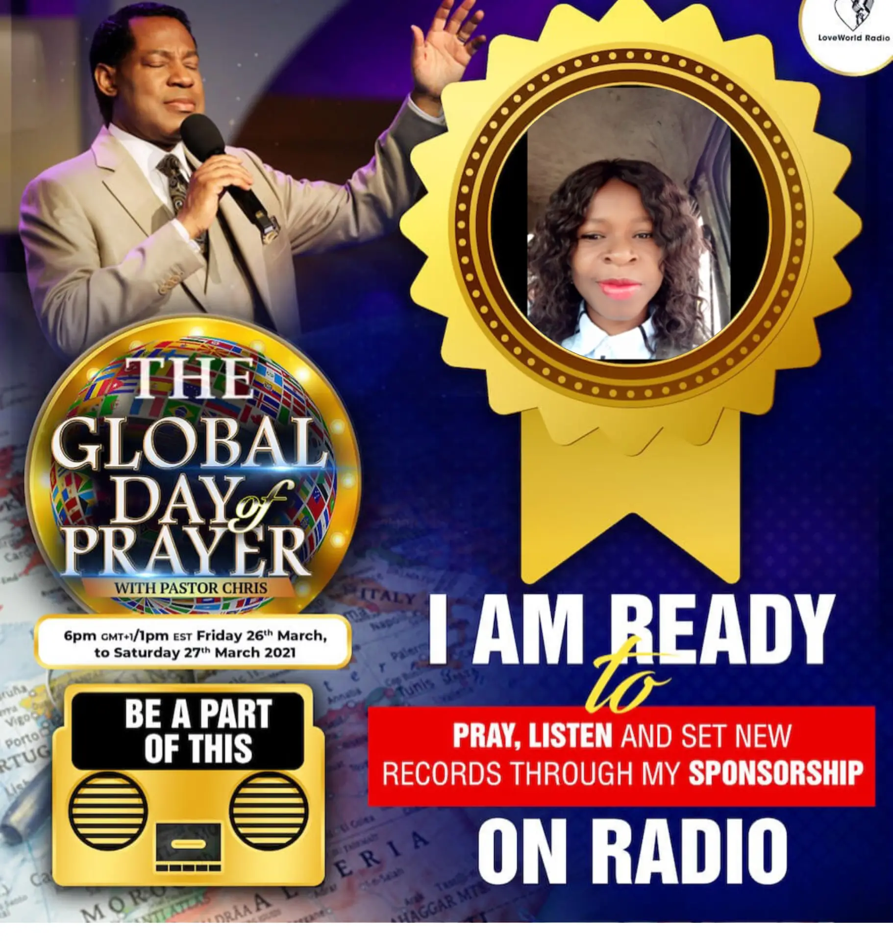 Janet uyamasi avatar picture