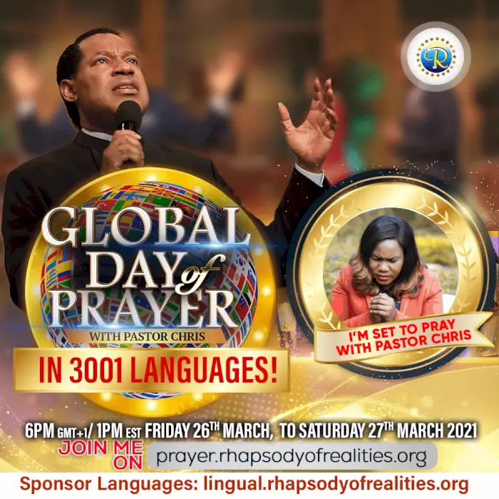 Grace avatar picture
