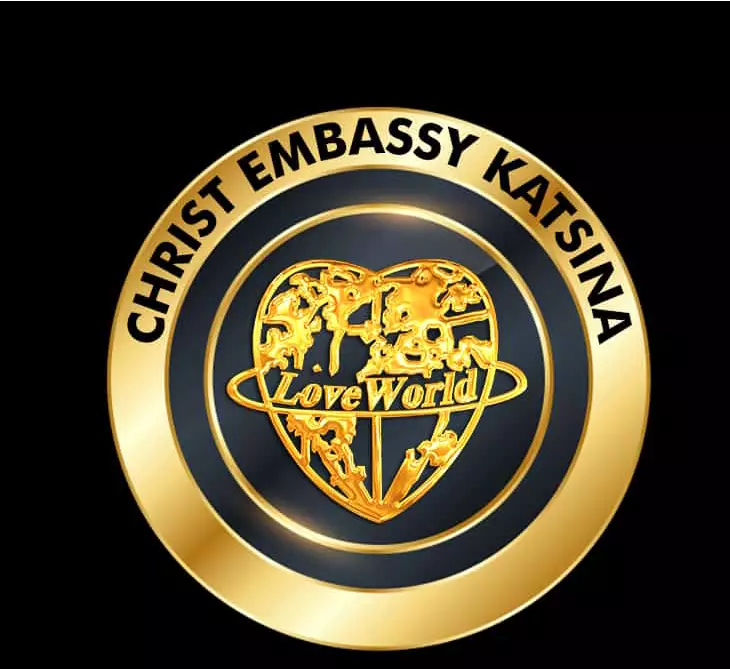 Christ Embassy Katsina avatar picture