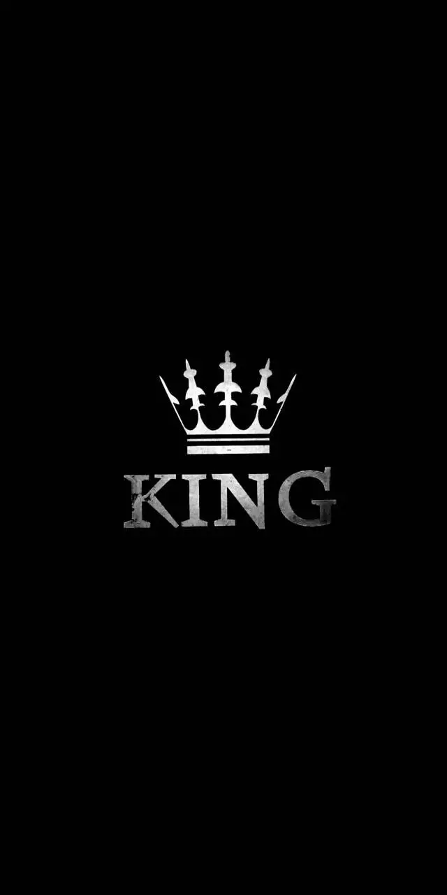 Young King avatar picture