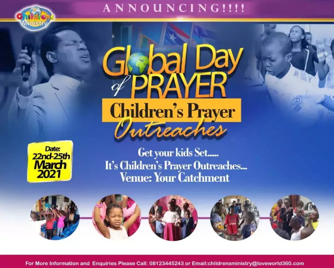 Pst Grace Joshua avatar picture