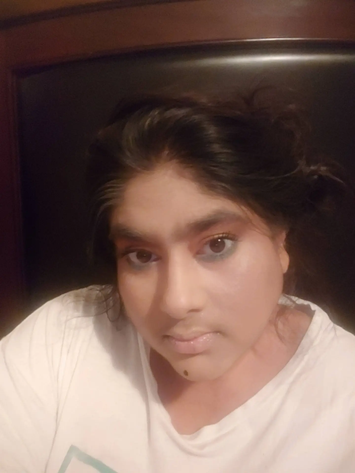 Sabah avatar picture