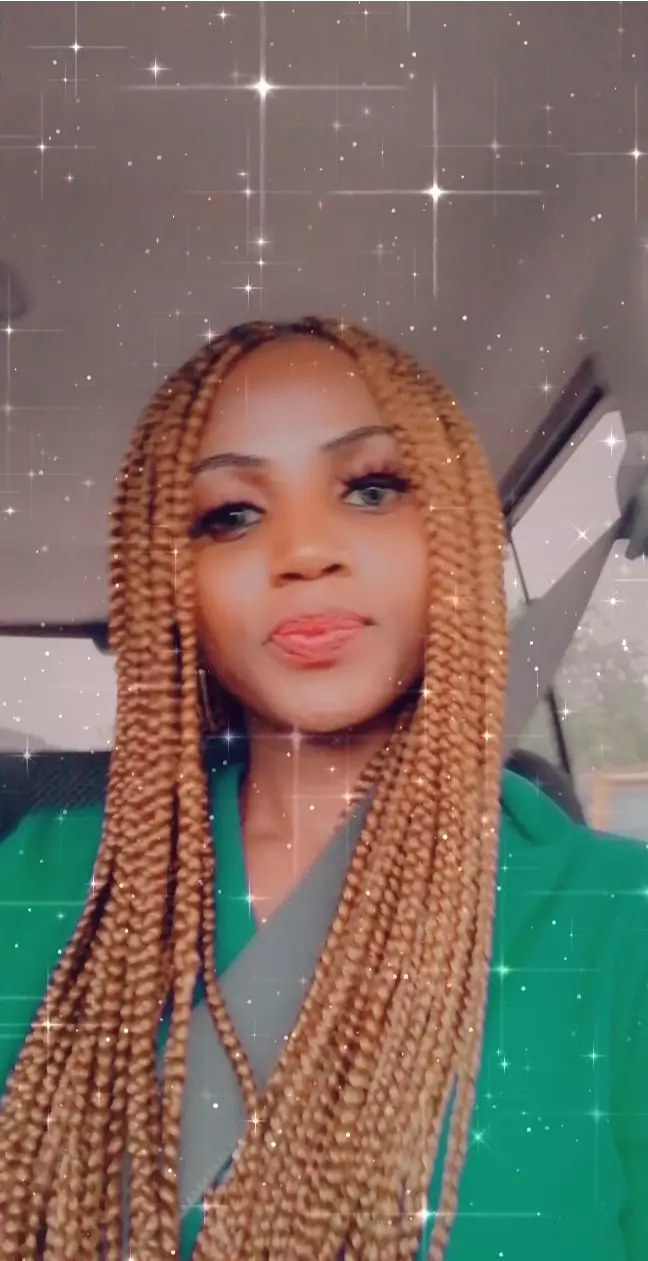 Sis Helen Adesoye (Group A) avatar picture