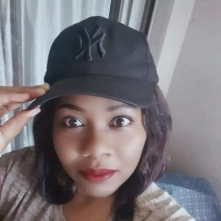 Nontobeko Sikhakhane avatar picture