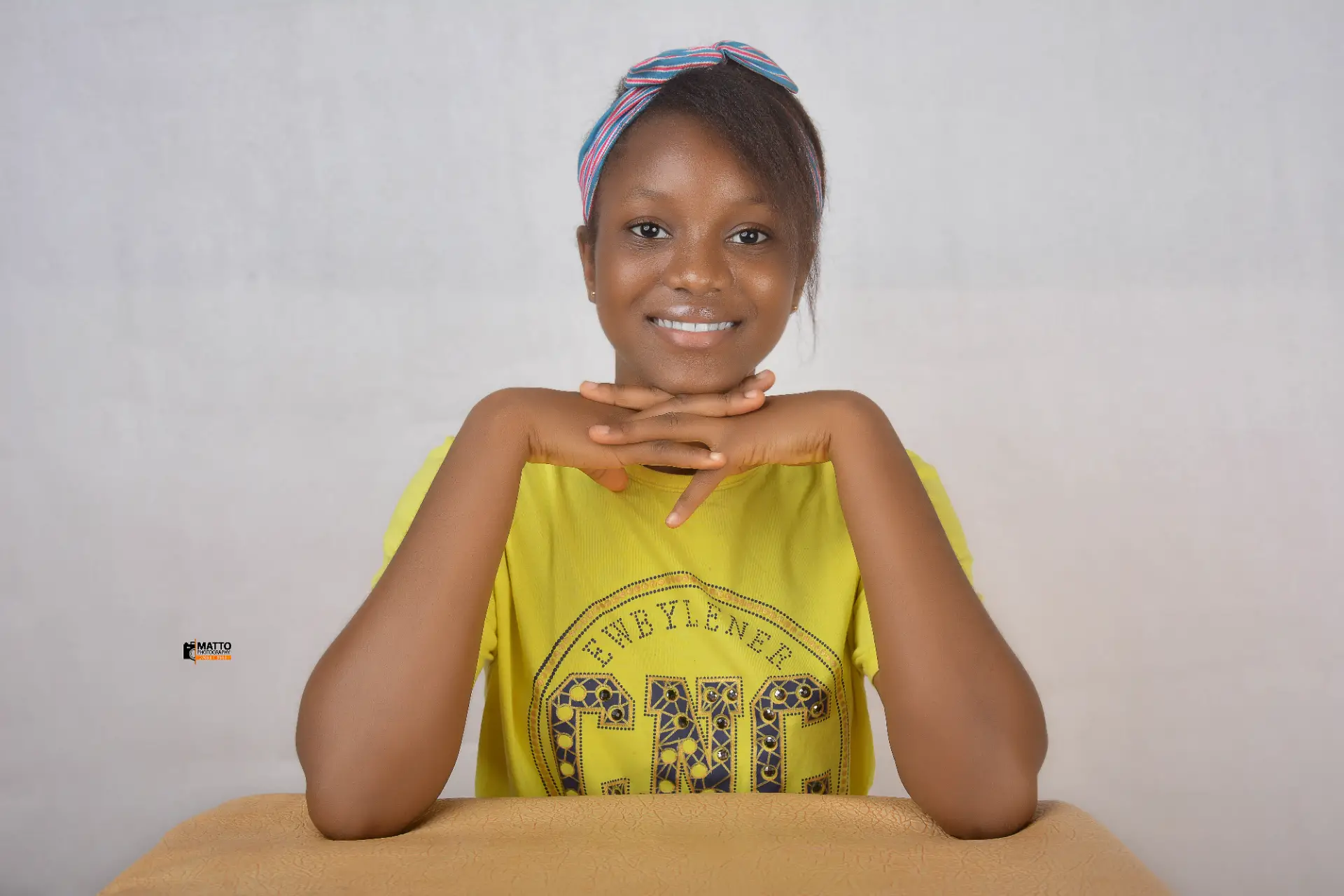 Marvellous Abiodun avatar picture