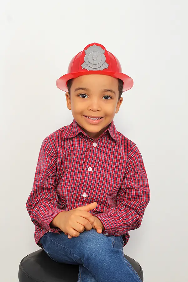 David-Prince Abiodun Lawal avatar picture