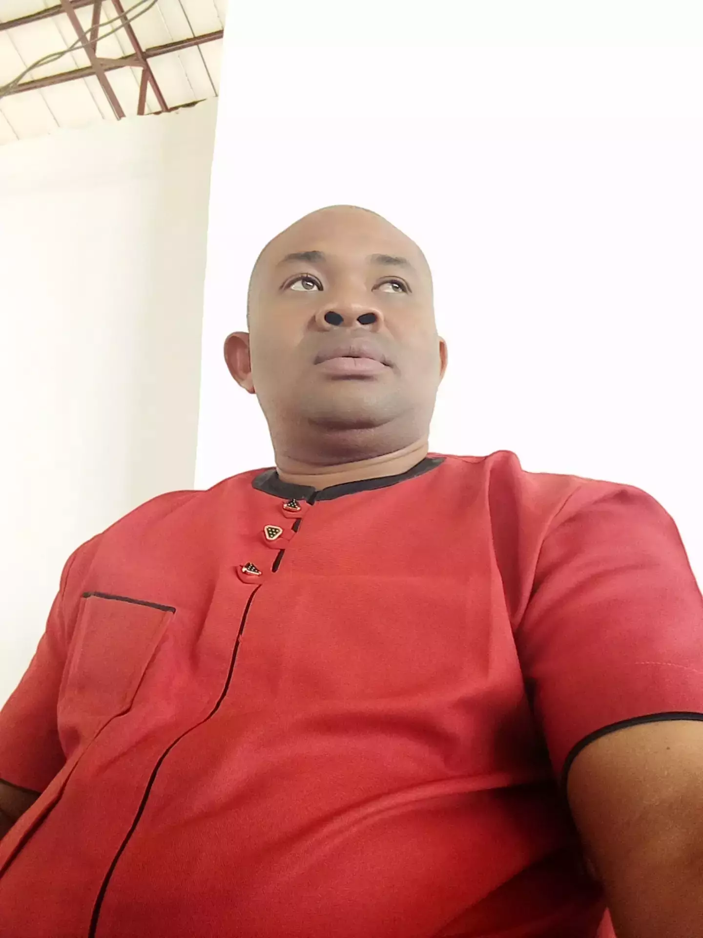 James uche avatar picture