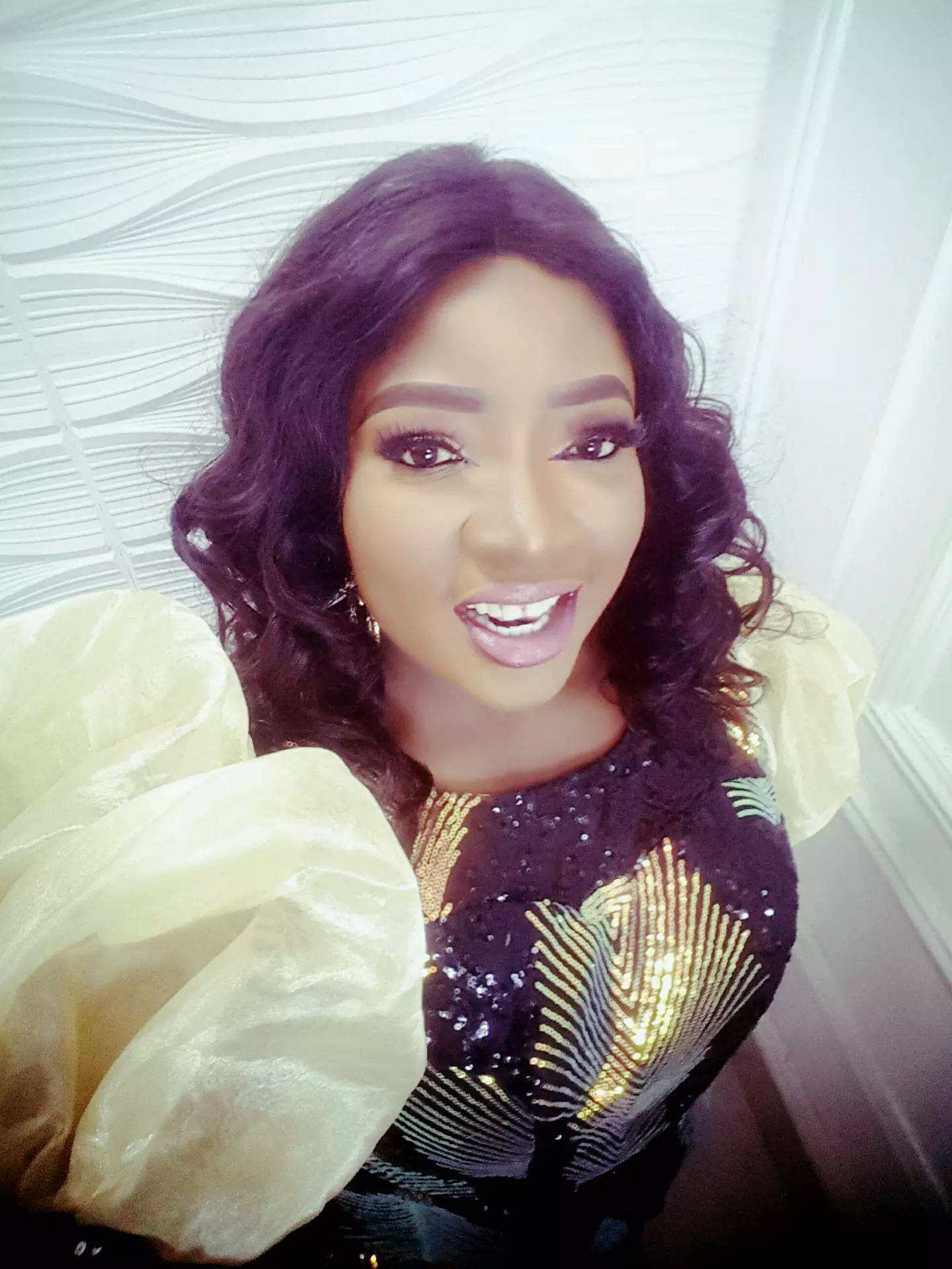Anita Dike avatar picture