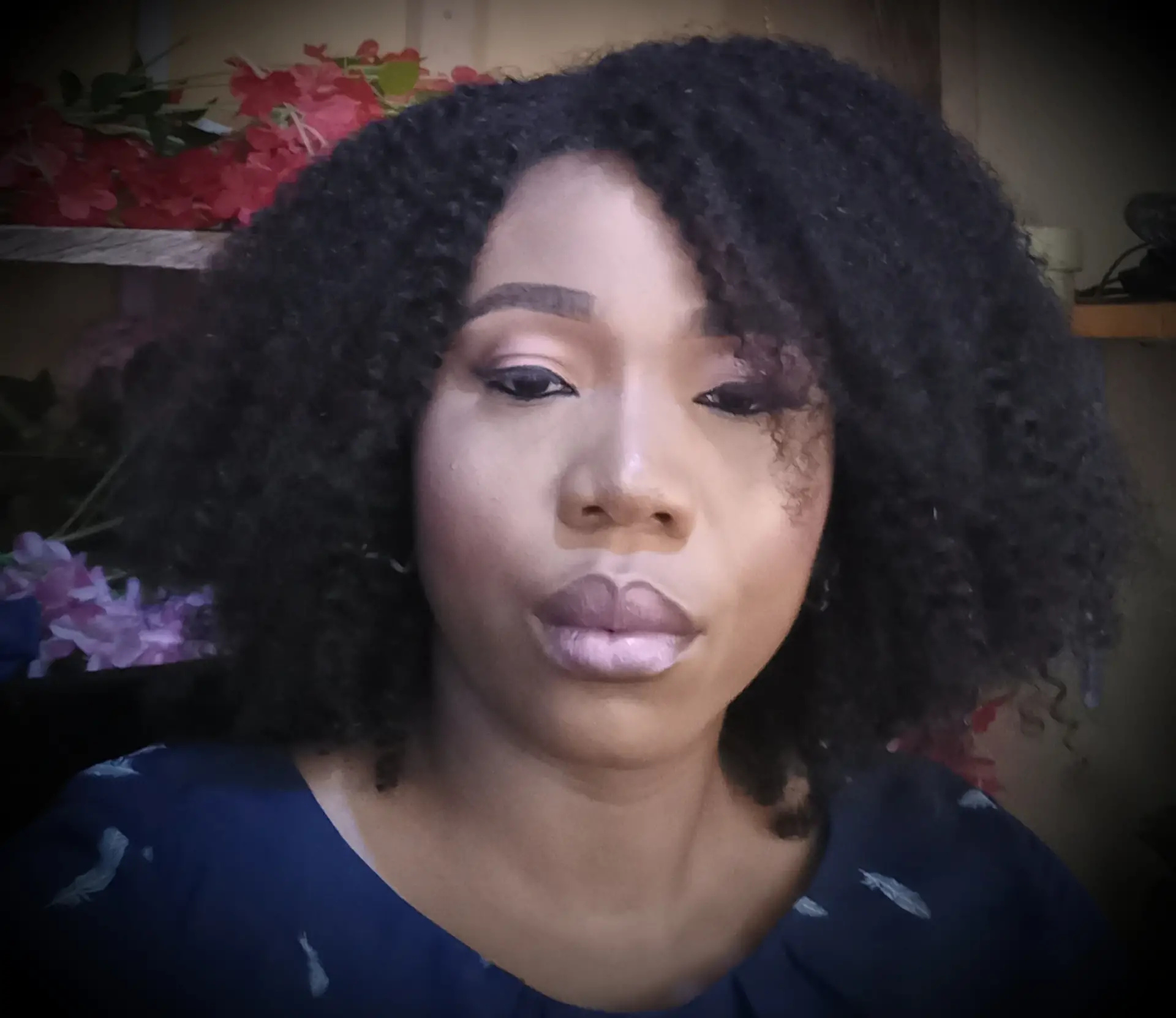 Chinwendu Ehumaduπ avatar picture