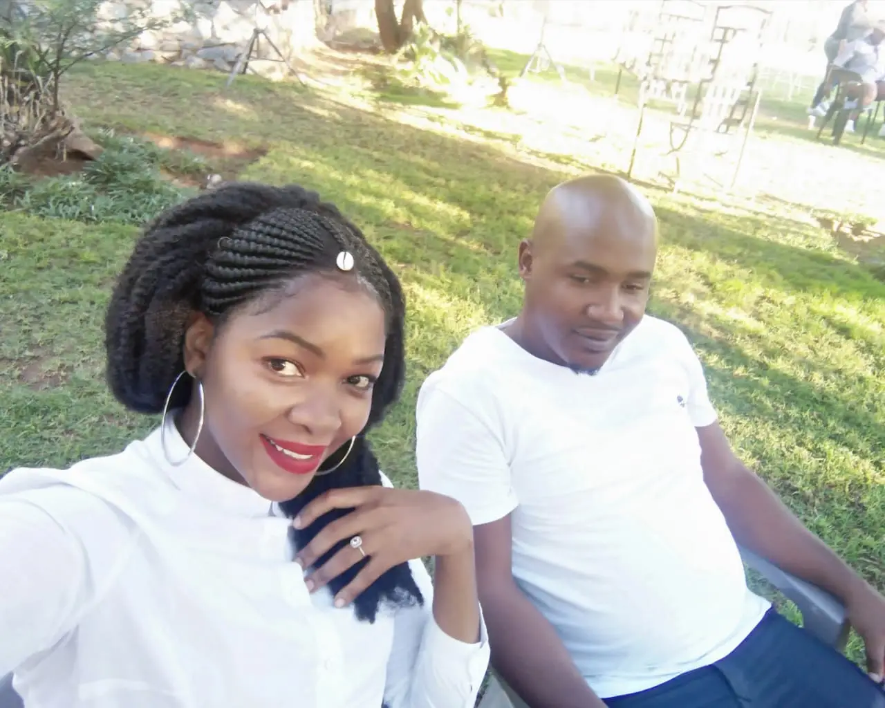Thamsanqa avatar picture