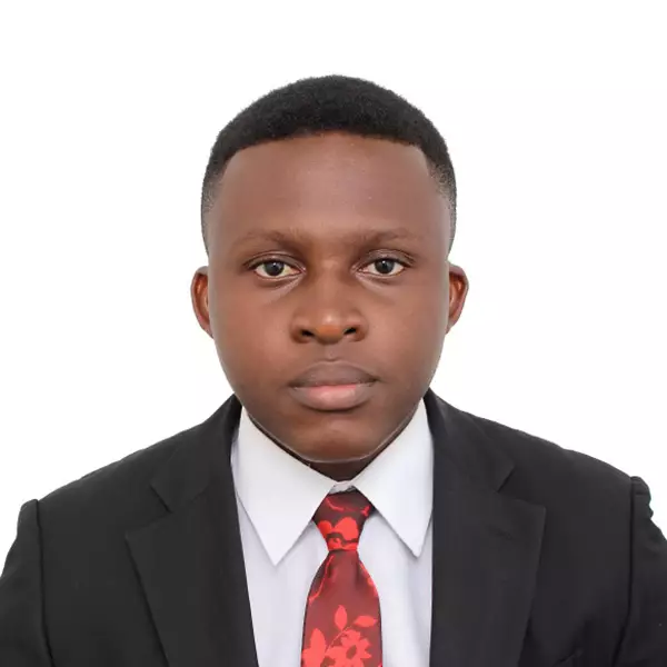 David Kyei avatar picture