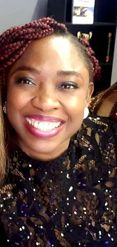 BimbolaOla-TheWealthyOne Blessed&Great avatar picture