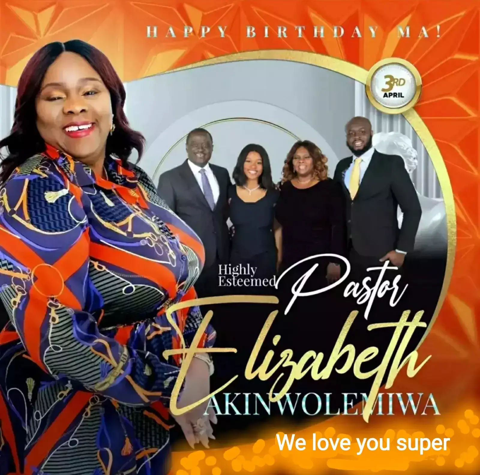 PastorShadyb- The Divine....... avatar picture