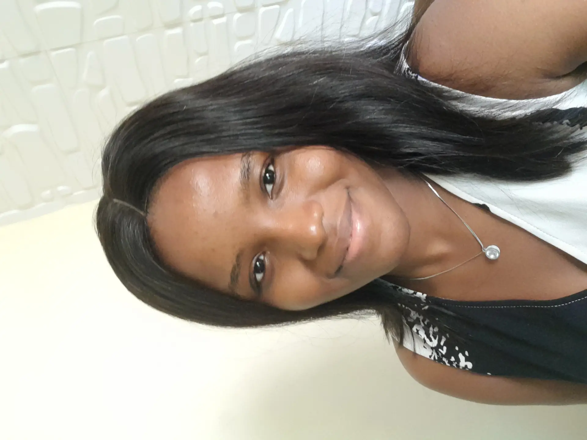IKEDIASHI Shalomwealth (RahmaAlheri!) avatar picture