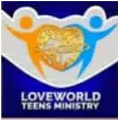 LW TEENS AND YOUTH MINISTRY NWZ2 avatar picture