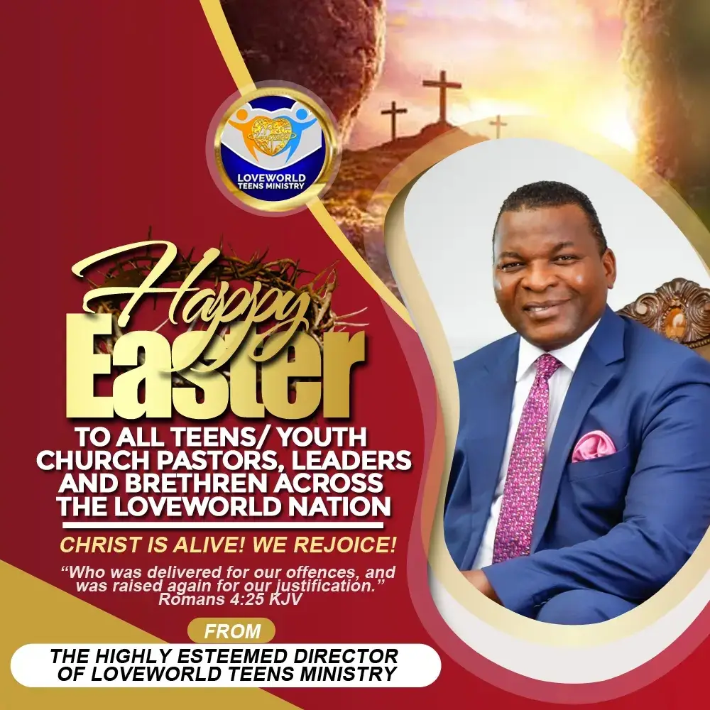 Daniel Inyang avatar picture