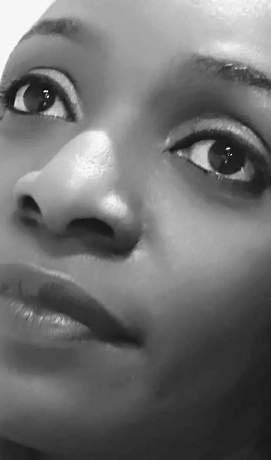 PS... A Bright & Shinning Light avatar picture
