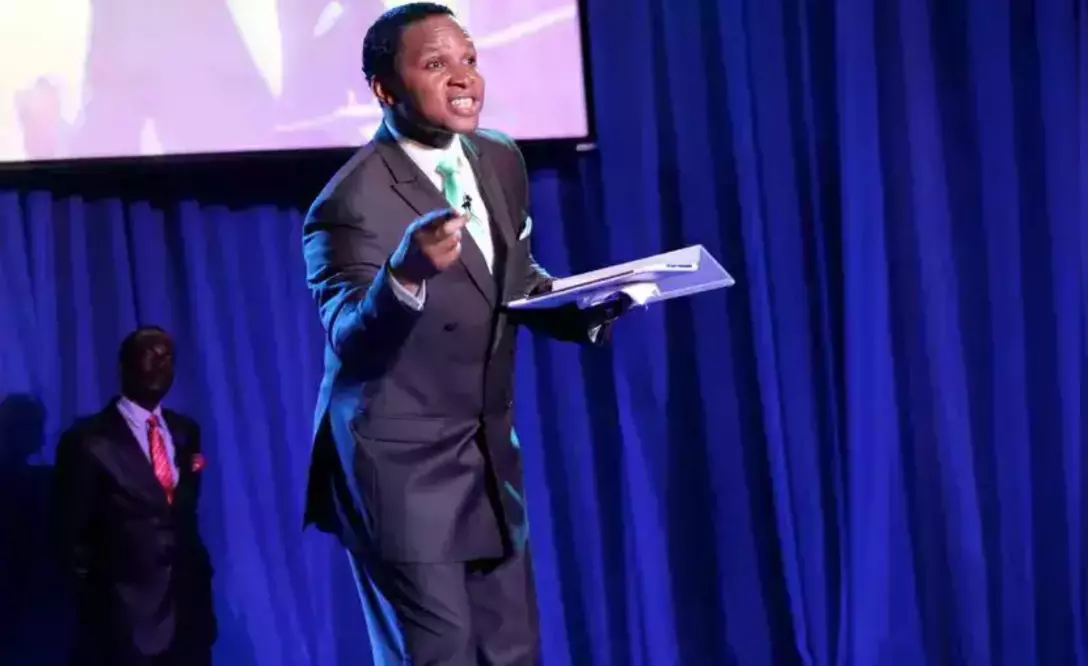 #AFFIRMATIONTRAIN 6TH APRIL. I affirm