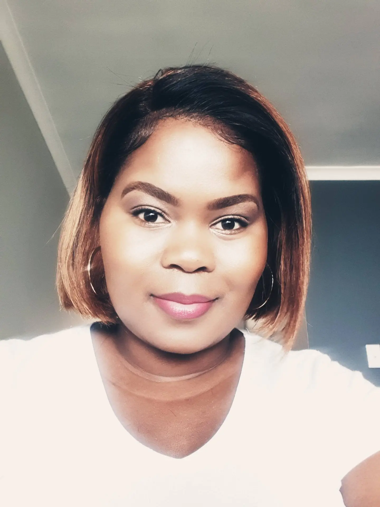 Osawe Bongisa avatar picture
