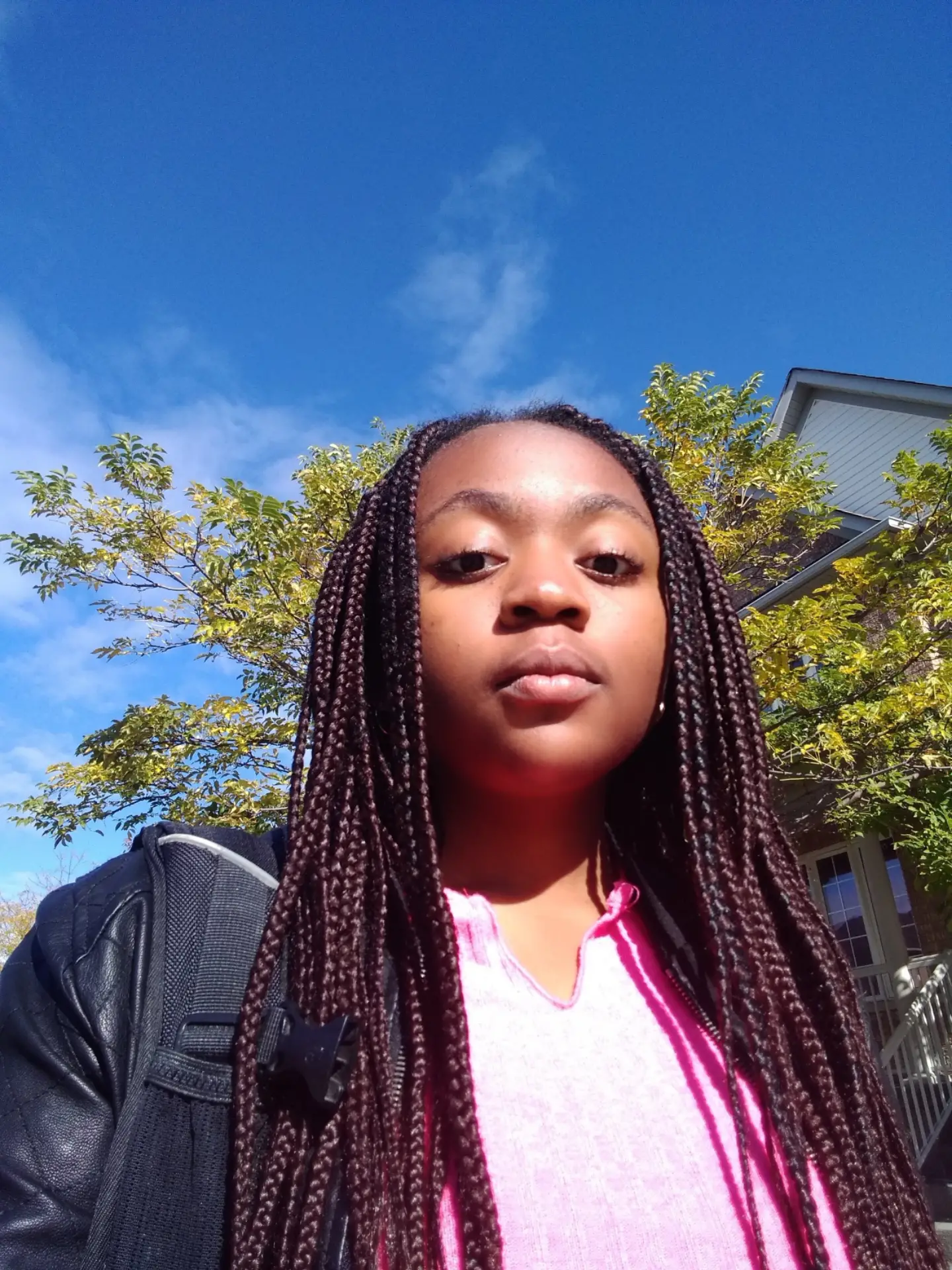 Temilola Omoni avatar picture