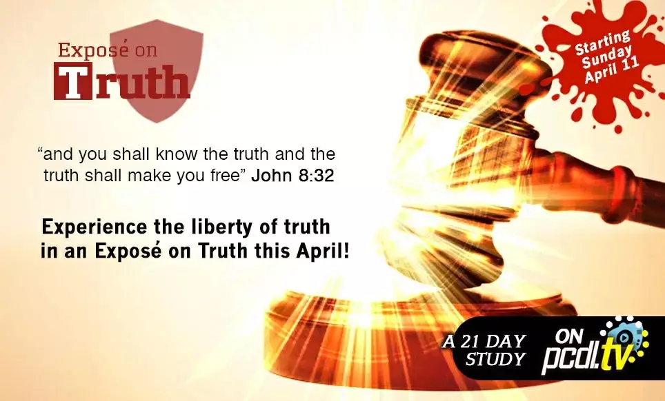 Bro Tumijoseph avatar picture