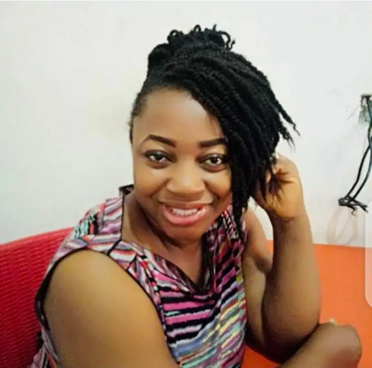 baridi miidom avatar picture