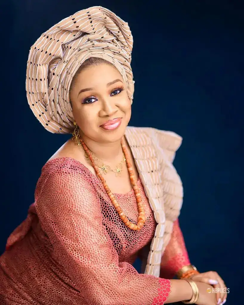 Pst Nicky Gbenga-Kehinde avatar picture