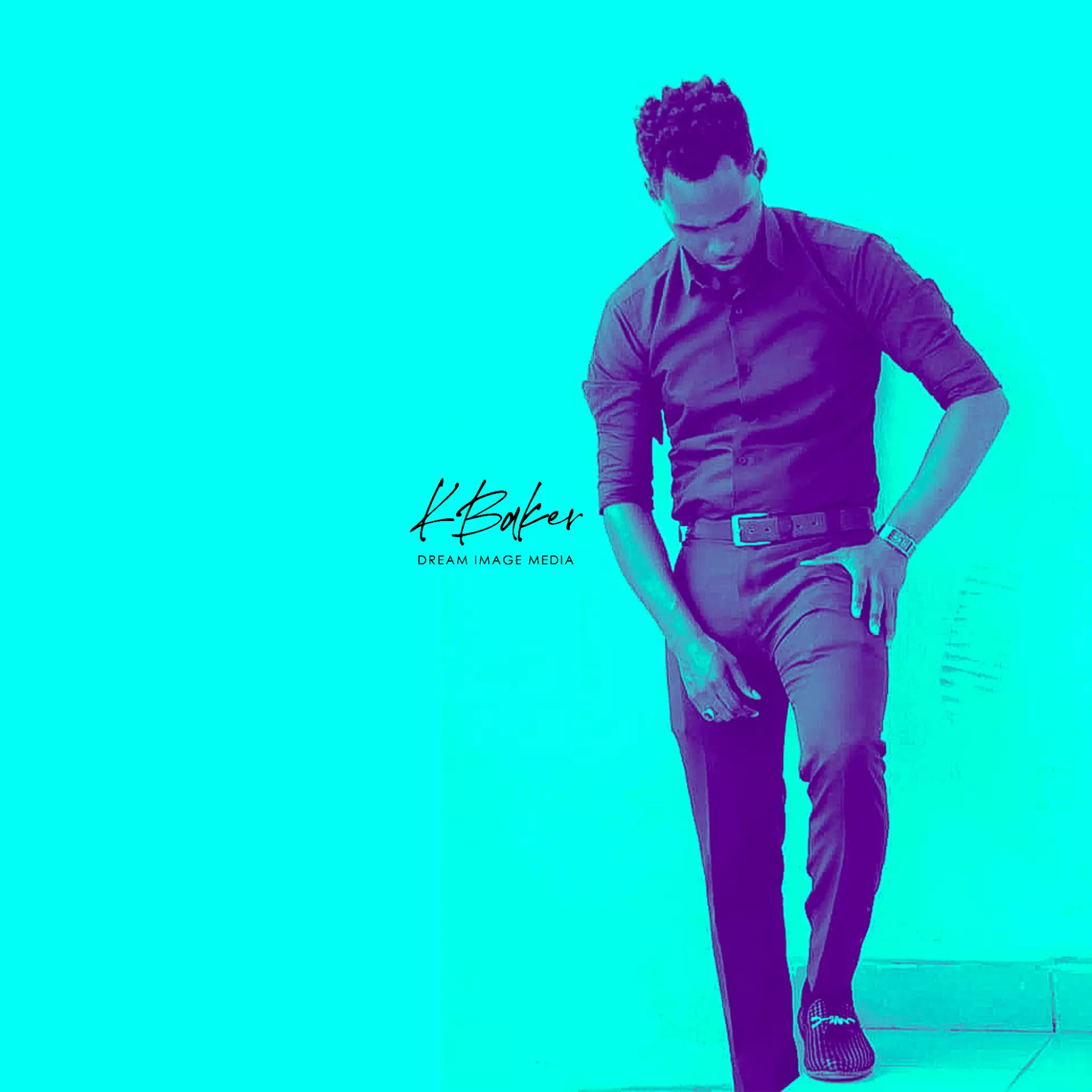 Kern Baker avatar picture