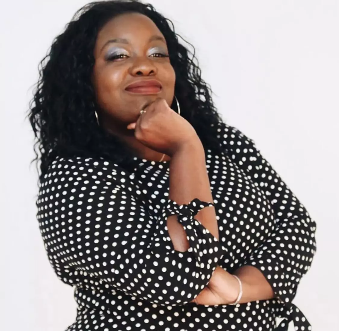 Tendayi avatar picture