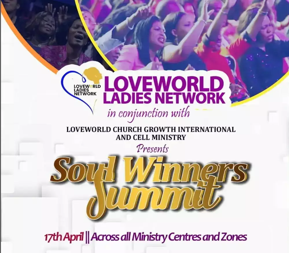Pastor Ifeoma Onubogu avatar picture