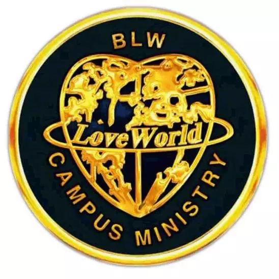 BLW SA ZONE D avatar picture