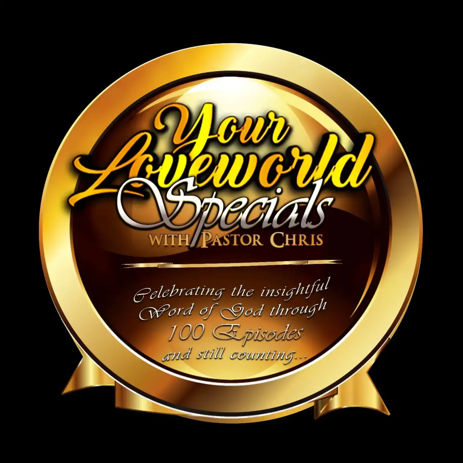 Obi Obianuju avatar picture