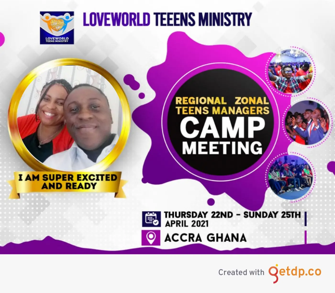 Osas Soji avatar picture