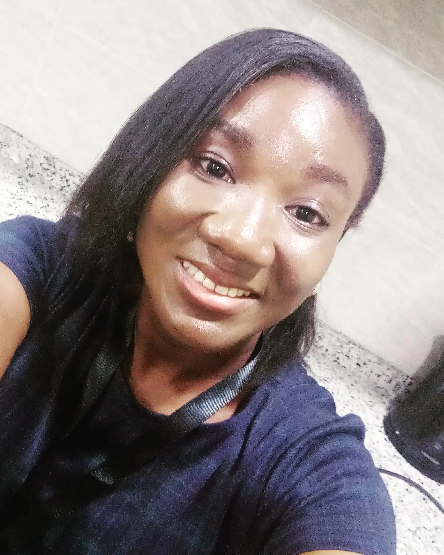 Oluwaseun Anikeola Macauley avatar picture