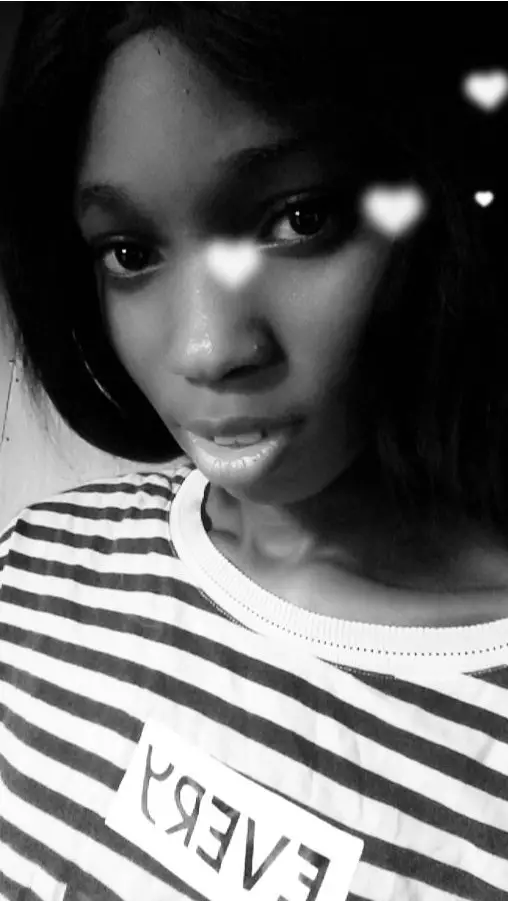 Glory Edet avatar picture