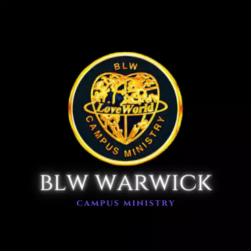 BLW Warwick avatar picture