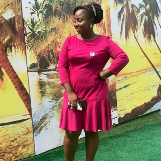 Emmanuella Obidi avatar picture