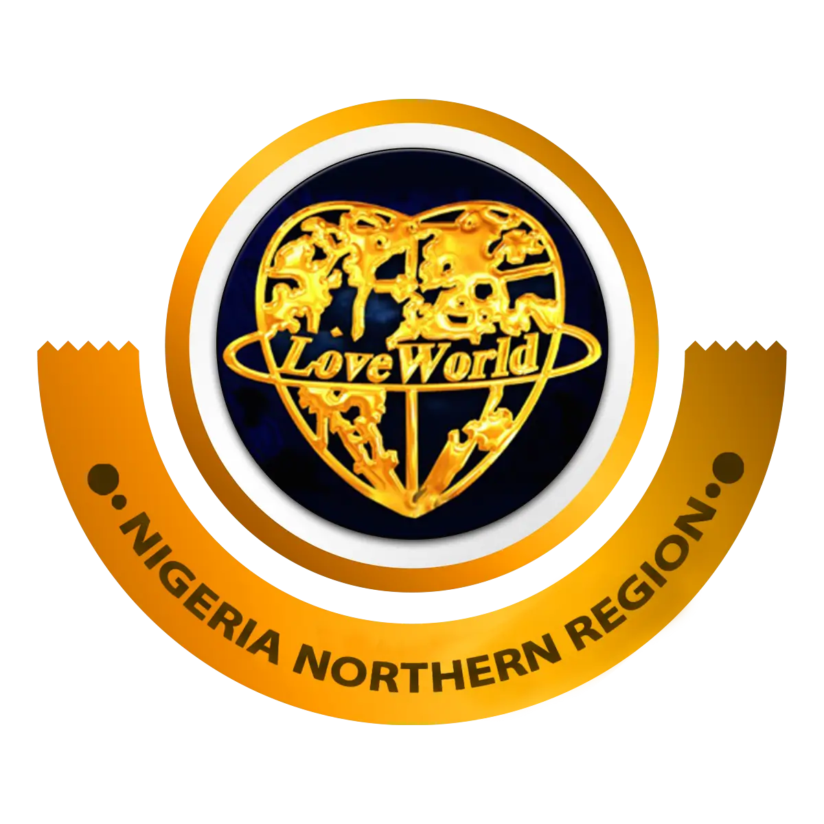 Northern Region Nigeria avatar picture