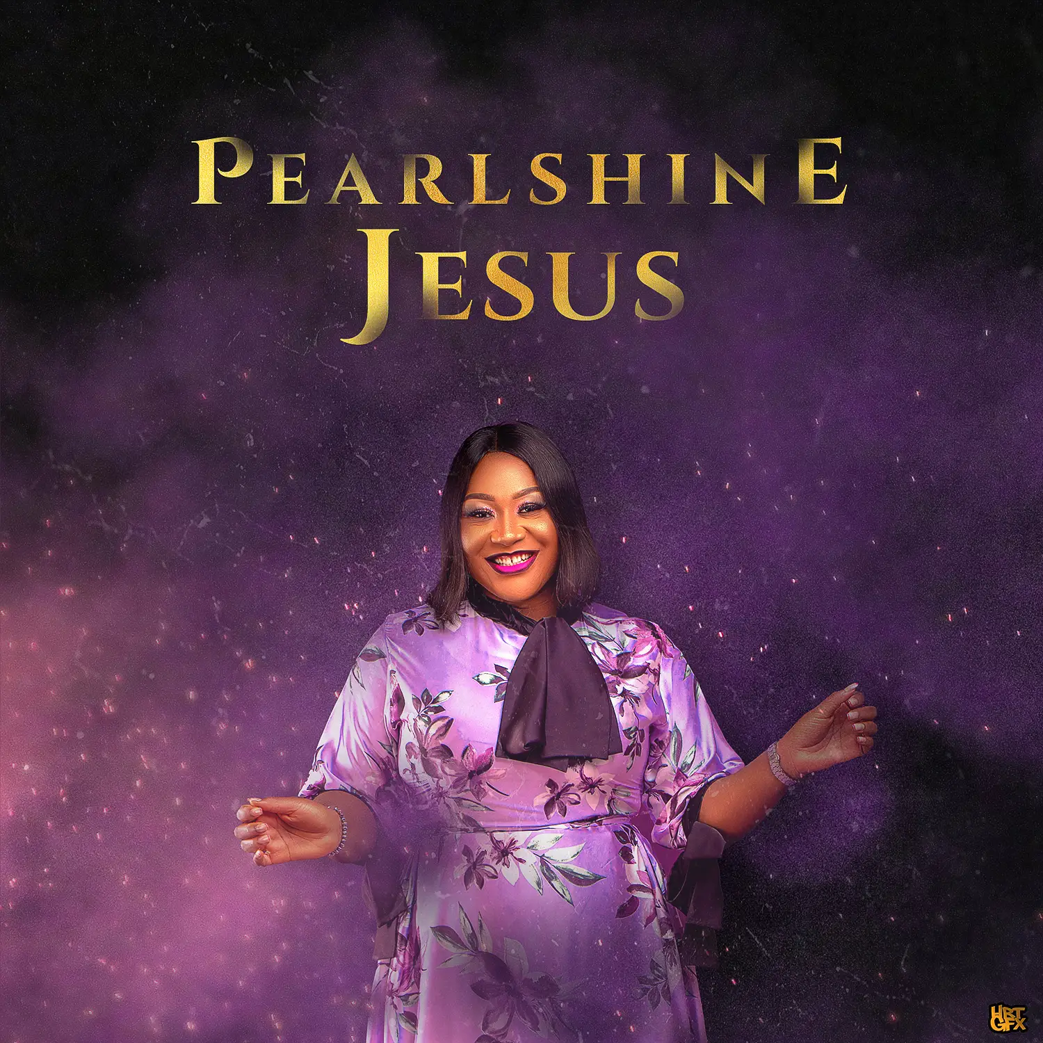 PearlShine Ibulubo avatar picture