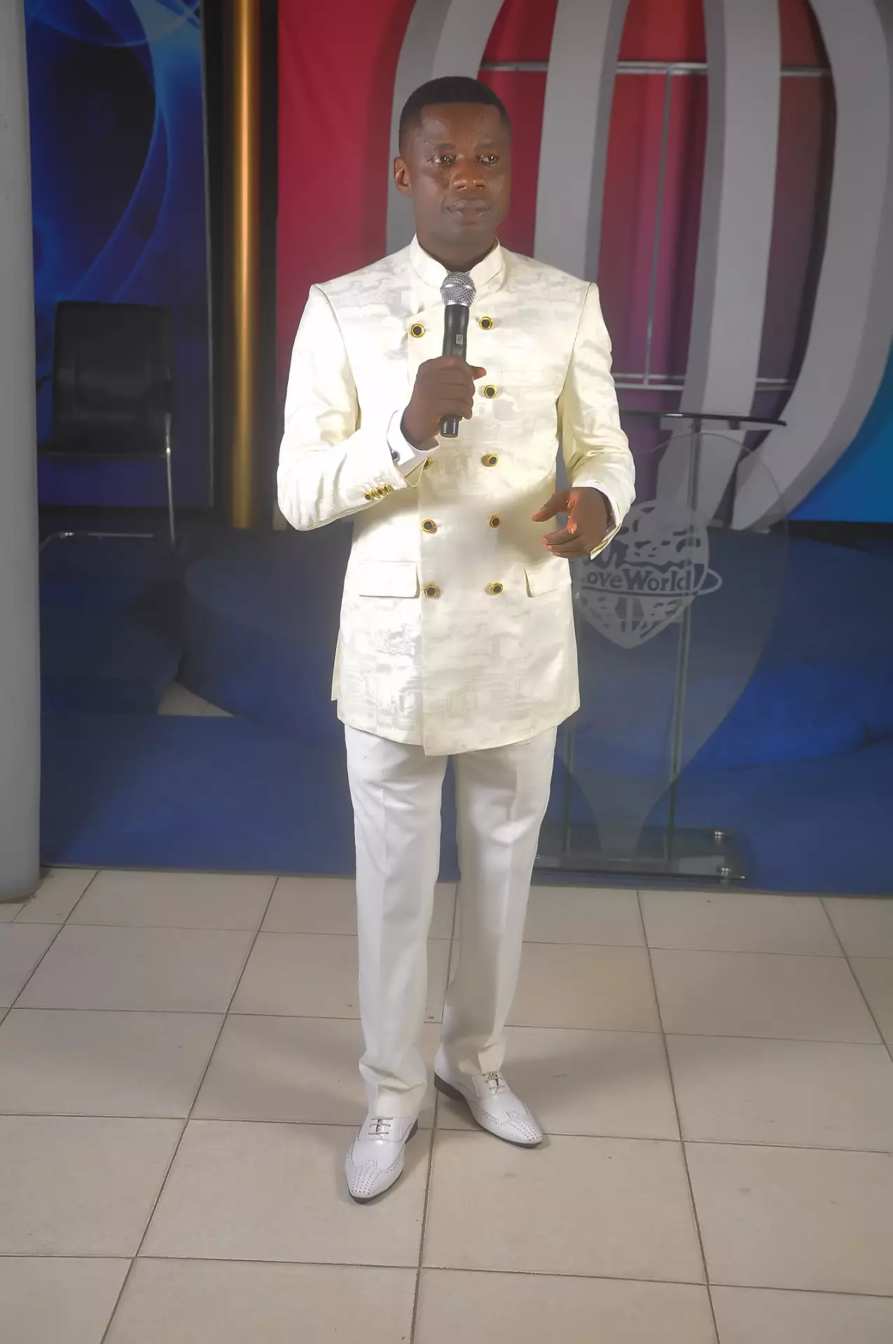 Dcns Joyce Chris-okoye avatar picture