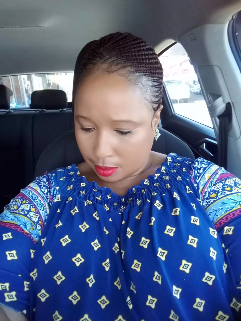 Ncedo Mvula avatar picture
