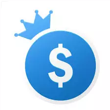 KingsPay avatar picture