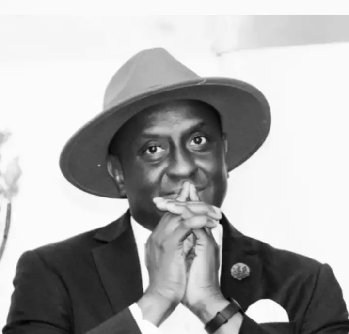 Biodun Adetola avatar picture