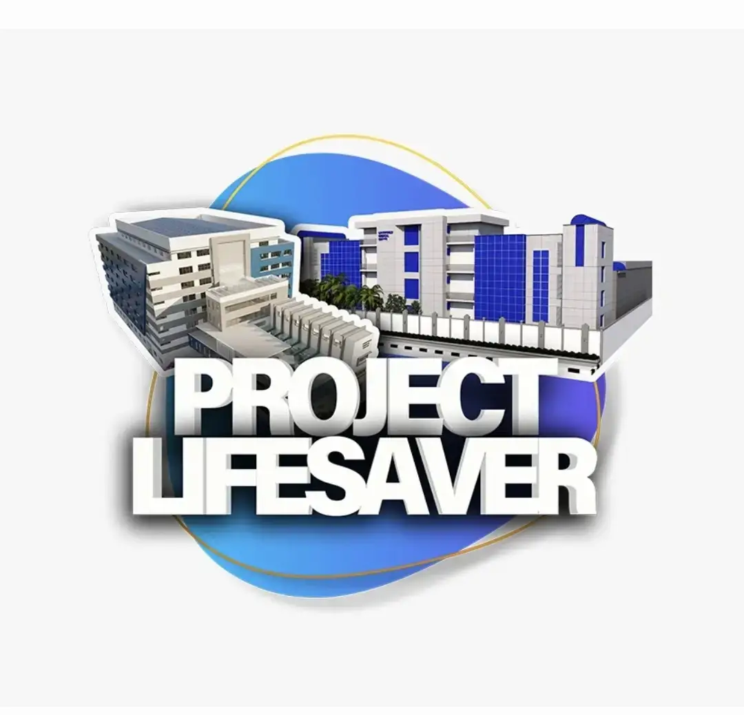 Peculiar P.Promise avatar picture