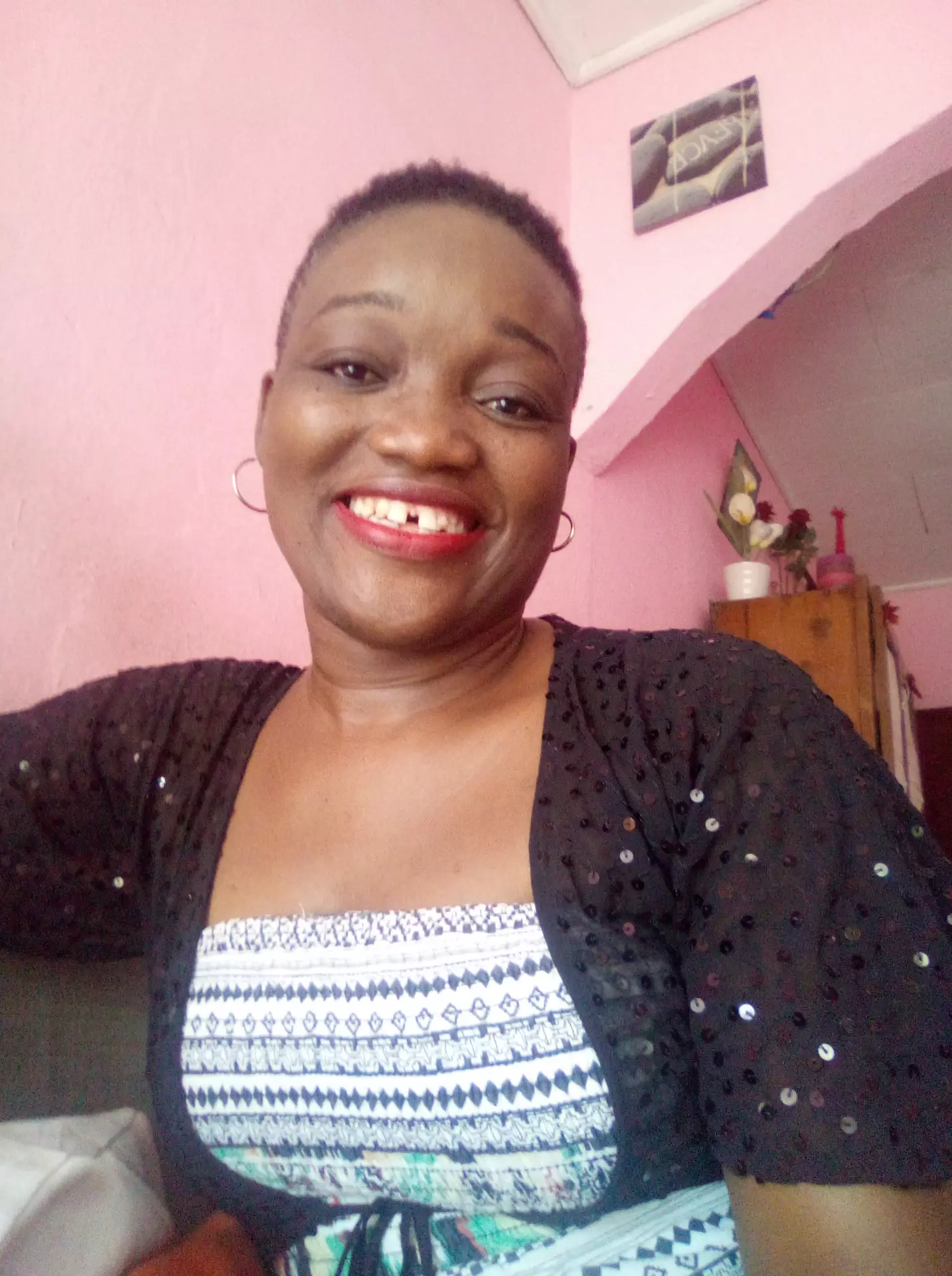 xaviera Biyiha avatar picture