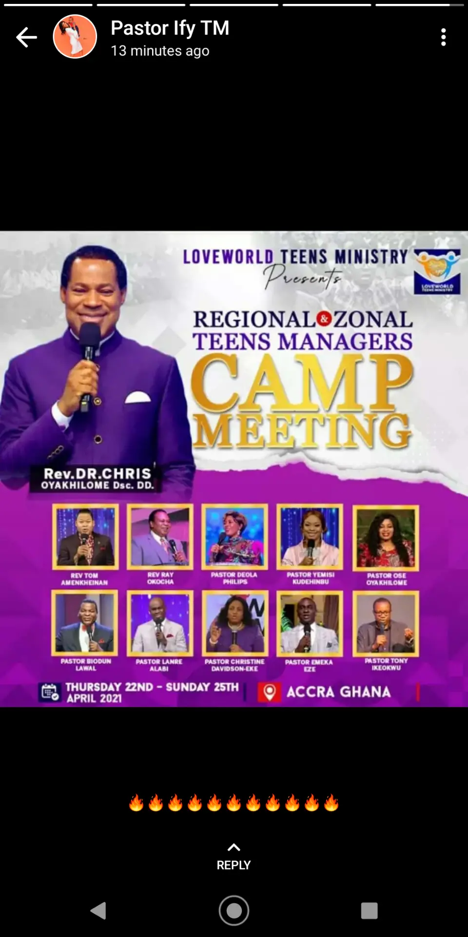 @cewmcteens avatar picture