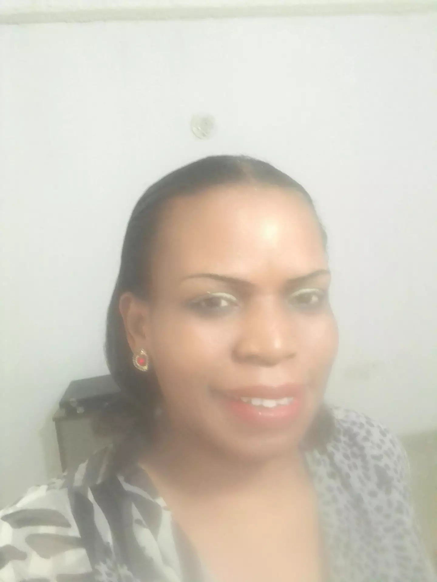 Dr. Esther Obasuyi avatar picture
