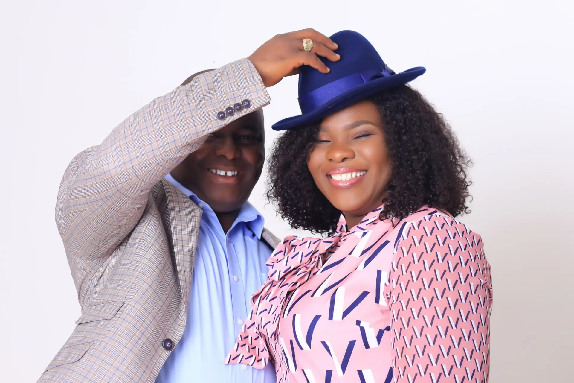 Pst Tokunbo Umeasiegbu 👑 avatar picture