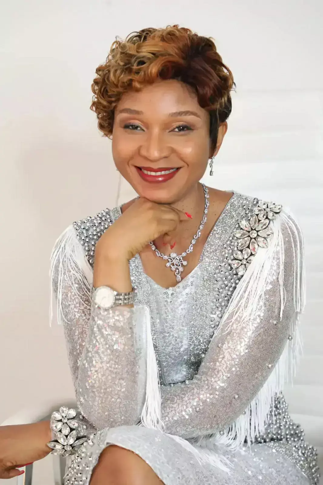 LOVEWORLD DIGITAL EVANGELIST avatar picture